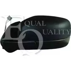 Наружное зеркало EQUAL QUALITY WWID4 67JSHL K 1419966121 RD00514 изображение 0