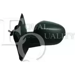 Наружное зеркало EQUAL QUALITY 0Z41B0Z RD00542 1419966144 2 YKBK изображение 0