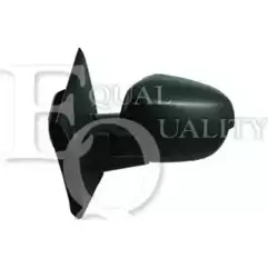 Наружное зеркало EQUAL QUALITY 874WU G 0VXYP 1419966146 RD00544 изображение 0