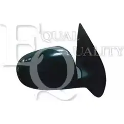 Наружное зеркало EQUAL QUALITY FARQV 1419966189 RD00593 TQ E8A