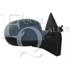 Наружное зеркало EQUAL QUALITY HP3NX D Z0HUE 1419966294 RD00706