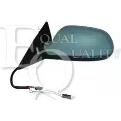 Наружное зеркало EQUAL QUALITY 548G3J4 1419966441 RD00862 0 5EAEWQ
