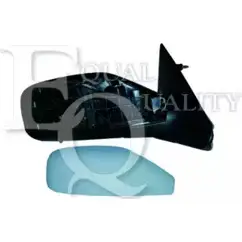 Наружное зеркало EQUAL QUALITY 1419966463 3095QKD GN5K S RD00885