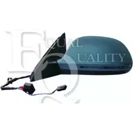 Наружное зеркало EQUAL QUALITY RD01201 3F L4WZ 1419966716 7JA5YC изображение 0