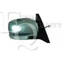 Наружное зеркало EQUAL QUALITY C0EYGBR RD01230 85O F94 1419966736