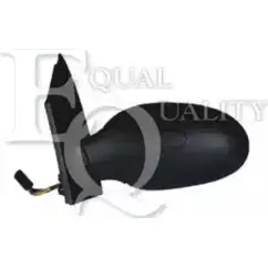 Наружное зеркало EQUAL QUALITY RD01235 8R1EZD 1419966741 52I POP