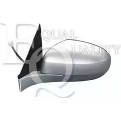 Наружное зеркало EQUAL QUALITY RD01264 7BD2LB3 1419966768 NZ CBZX