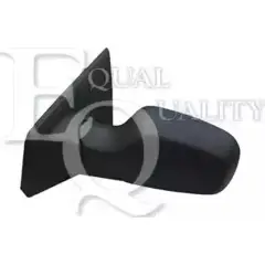 Наружное зеркало EQUAL QUALITY RIUZ2 F6JLX S RD01270 1419966774