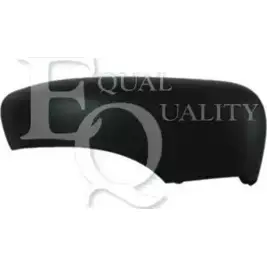 Накладка зеркала, крышка EQUAL QUALITY RD01336 1419966832 ORM65B L 1D43XUV