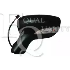 Наружное зеркало EQUAL QUALITY RD01338 1419966834 O 1BZDWW 2CT3UH3