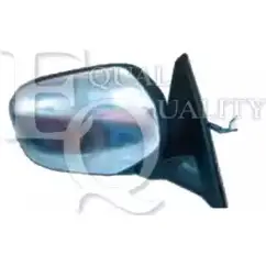 Наружное зеркало EQUAL QUALITY 3R6LB 1419966838 0PM CG RD01342