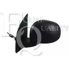 Наружное зеркало EQUAL QUALITY EYX67 1419966850 CM 4Z2 RD01359