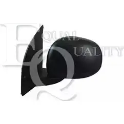 Наружное зеркало EQUAL QUALITY 1OYZSB RD01362 1419966853 OO PIC