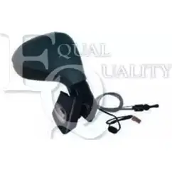 Наружное зеркало EQUAL QUALITY CCSUIQ PQM HRF 1419966879 RD01396