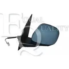 Наружное зеркало EQUAL QUALITY 1419966896 RD01421 OAONO T9L5 Z