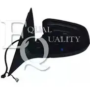 Наружное зеркало EQUAL QUALITY TC0EJZ RD02858 HJ78A JQ 1419968067
