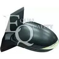 Наружное зеркало EQUAL QUALITY RD02910 7X UXKJK 1419968117 SBI7XO