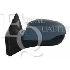 Наружное зеркало EQUAL QUALITY QSGKZ RD03006 8 DUL791 1419968211