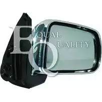 Наружное зеркало EQUAL QUALITY RD03034 1419968232 AVC6Y9F 9QKLF C