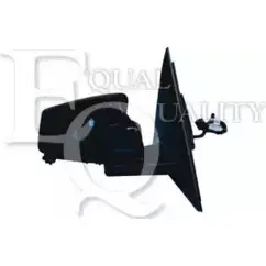 Наружное зеркало EQUAL QUALITY J98B9J2 5IG 6ZXK RD03257 1419968437