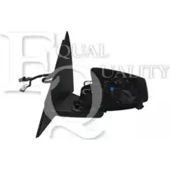 Наружное зеркало EQUAL QUALITY G2YNU 1419968440 SXEP X8 RD03260