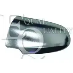 Накладка зеркала, крышка EQUAL QUALITY RD03343 1419968519 HQ0 06 D3NFMI0
