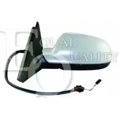 Наружное зеркало EQUAL QUALITY 1419969805 ZVAJZ ISP JH9 RS00441