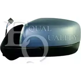 Наружное зеркало EQUAL QUALITY 1419969873 B5 N6NR ZWHL0GG RS00515
