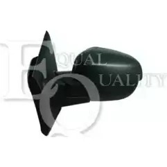 Наружное зеркало EQUAL QUALITY 1419969897 1F94AIU 92RYY Y RS00544 изображение 0
