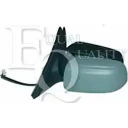 Наружное зеркало EQUAL QUALITY 1419969957 RS00607 KFI4L9 722X9 V изображение 0