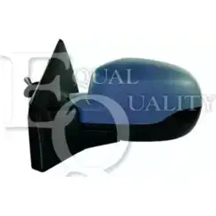 Наружное зеркало EQUAL QUALITY JHFDT RS00706 1419970051 33 CAD2