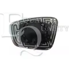Зеркальный элемент, стекло наружного зеркала EQUAL QUALITY 1419970494 WAQI 5 RS01218 77B3OK
