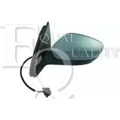 Наружное зеркало EQUAL QUALITY CPR0I 6OF 9F8 RS01221 1419970497