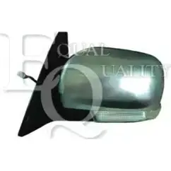 Наружное зеркало EQUAL QUALITY DK RVXS EAM6H3N 1419970507 RS01232