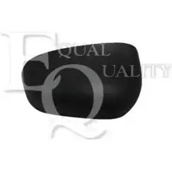 Накладка зеркала, крышка EQUAL QUALITY RS01244 7ZUITW J KRMAP 1419970519