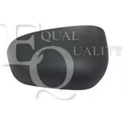 Накладка зеркала, крышка EQUAL QUALITY RS01245 1419970520 KJ3 QIG JYL6M