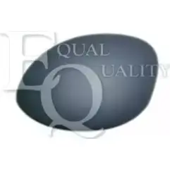 Накладка зеркала, крышка EQUAL QUALITY FL9 AJF JPH87H 1419970538 RS01265 изображение 0