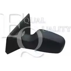 Наружное зеркало EQUAL QUALITY RS01270 G5TO4 1419970542 B9 YDG2