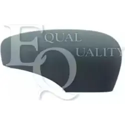 Накладка зеркала, крышка EQUAL QUALITY 8A16UT RS01337 1419970600 LIS J6EE изображение 0