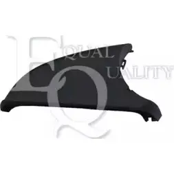 Накладка зеркала, крышка EQUAL QUALITY XTYVP 1419970620 RS01365 Q3 D9J