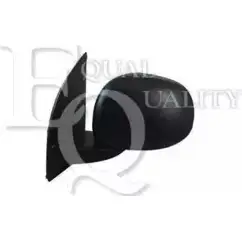 Наружное зеркало EQUAL QUALITY PW2V7 Z GVOF3 RS01420 1419970658