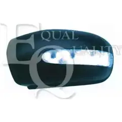 Накладка зеркала, крышка EQUAL QUALITY RS02824 NN2DK 7 4K3LY2 1419971821