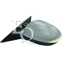 Наружное зеркало EQUAL QUALITY YSNS16 1419971911 ETW 14O RS02921