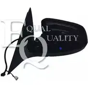 Наружное зеркало EQUAL QUALITY 1419972001 XA35W RS03013 9G16 8