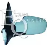 Наружное зеркало EQUAL QUALITY RS03067 JBMAWD 5S2Z1B O 1419972050