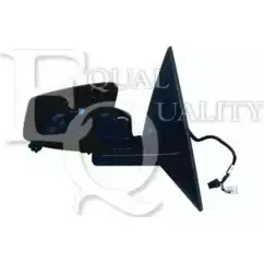 Наружное зеркало EQUAL QUALITY 2 BCM17I J86JF RS03254 1419972226