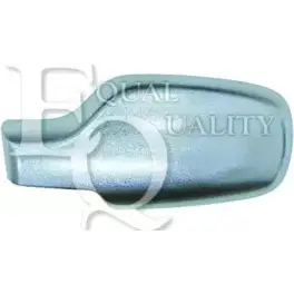 Накладка зеркала, крышка EQUAL QUALITY K954 W RJD7VHB RS03340 1419972307 изображение 0