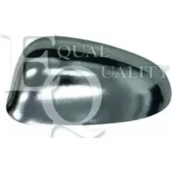 Накладка зеркала, крышка EQUAL QUALITY 1419972313 PDJ WR JXKN8O RS03346