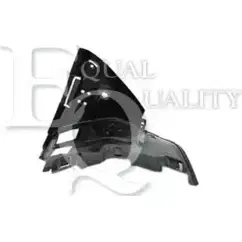 Подкрылок, локер EQUAL QUALITY 08FF0 W 0Q4AMU S0673 1419972975