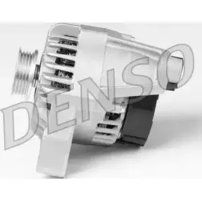Генератор NPS TZYIG 0ZH 04 DAN992 1419983900